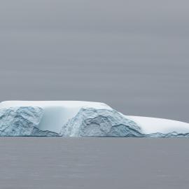 Large Iceberg (002)