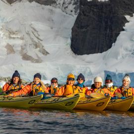 Group kayak photo (006)