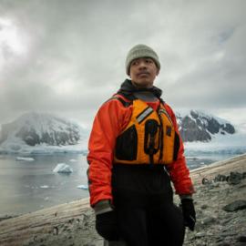 Inspiring Explorer A'aifou Kaufusi-Potemani (010)