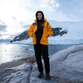 Inspiring Explorer Sadra Sultani (007)