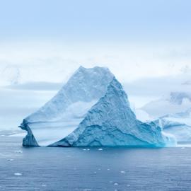 Large Iceberg (003)