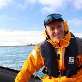 Expedition Leader Marcus Waters (002)