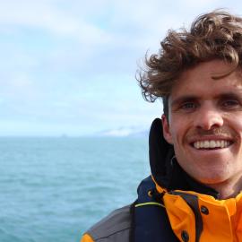 Inspiring Explorer Owain John (003)