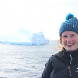 Inspiring Explorer Ihlara McIndoe (006)