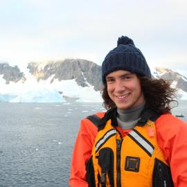 Inspiring Explorer Anzac Gallate (005)