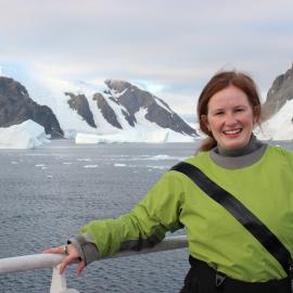Inspiring Explorer Ihlara McIndoe (007)