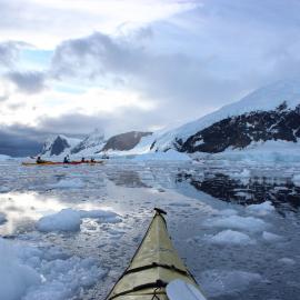 Kayaker's eye view (003)