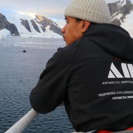 Inspiring Explorer A'aifou Kaufusi-Potemani (014)