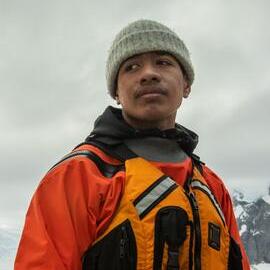 Inspiring Explorer Alum A'aifou Kaufusi-Potenami (001)