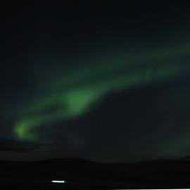 Winter 2009 Atmospheric Landscape (014)