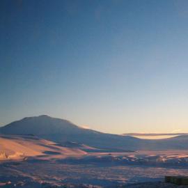 Winter 2009 Atmospheric Landscape (016)