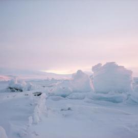 Winter 2009 Atmospheric Landscape (023)