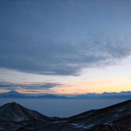 Winter 2009 Atmospheric Landscape (024)