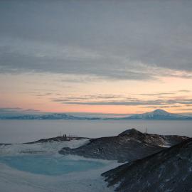 Winter 2009 Atmospheric Landscape (025)