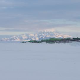 Winter 2009 Atmospheric Landscape (034)