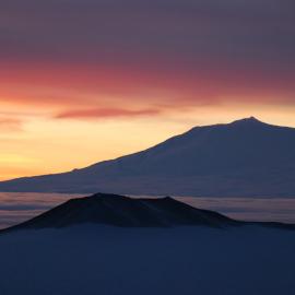 Winter 2009 Atmospheric Landscape (039)