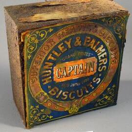 Winter 2009 Tannic acid study (012)