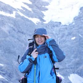 Inspiring Explorer Sarah Magele (002)
