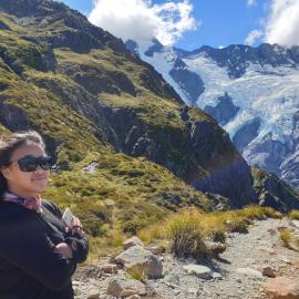 Inspiring Explorers alumni Jaylee Savage (007)