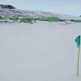 Buildings at Scott Base (003)