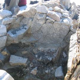 2003 K440 at Granite Harbour - Granite House (006)