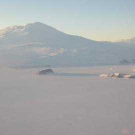 2013-14 Dellbridge Islands