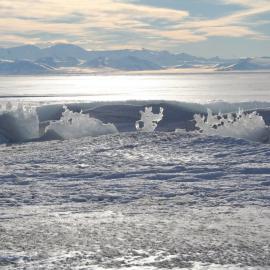 2013-14 Ice formations
