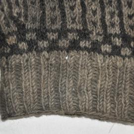 2013-14 Detail of mitten (006)