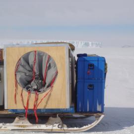 2013-14 AHT supplies and equipment during transport (002)