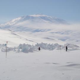 2013-14 Scott Base Pressure Ridges (001)