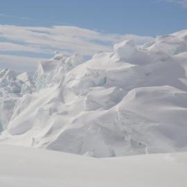 2013-14 Scott Base Pressure Ridges (002)