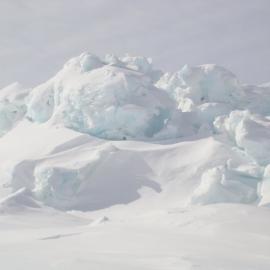 2013-14 Scott Base Pressure Ridges (003)