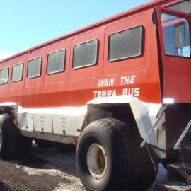 2013-14 Ivan the Terra Bus (002)