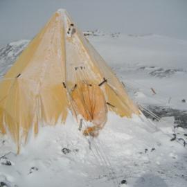 2006 AHT Field camp (002)