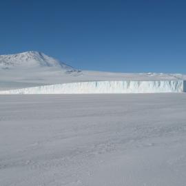 Barne Glacier (015)