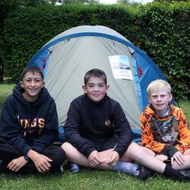 Young Inspiring Explorers™ camp names (001)