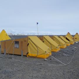 2015-16 Polar Pods at Cape Adare (002)