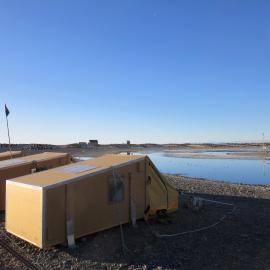 2015-16 Polar Pods at Cape Adare (005)