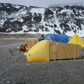 2015-16 Polar Pods at Cape Adare (008)