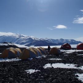 2015-16 Camping at Red Castle Ridge (004)