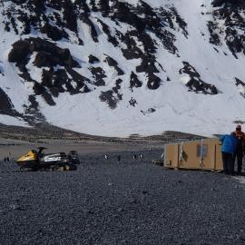 2015-16 Polar Pods at Cape Adare (008)