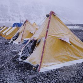 2015-16 Camp at Cape Adare (003)