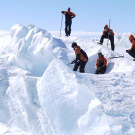 2010-11 Scott Base pressure ridges (004)