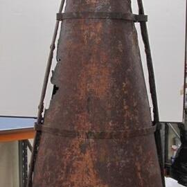 2011 Interesting treatments - Marine dredge (001)