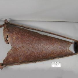 2011 Interesting treatments - Marine dredge (002)