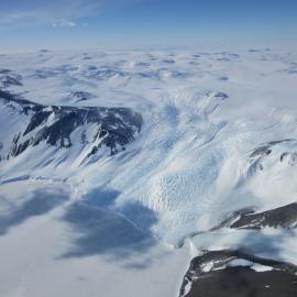 2015-16 Landscape view from flight (003)