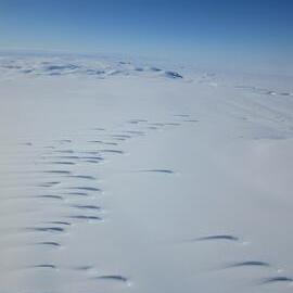 2015-16 Landscape view from flight (008)