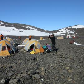 2015-16 Red Castle Ridge camp (001)