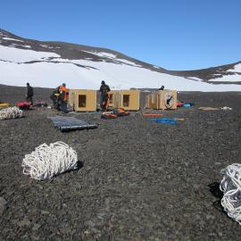 2015-16 Polar pods set up (001)