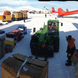 2015-16 Cargo, transport and logistics (001)